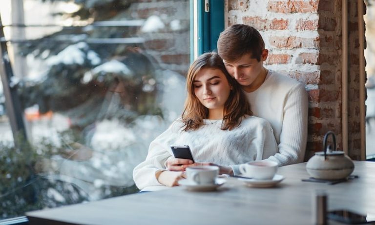 Best Dating Sites for Serious Relationships: What to Look For